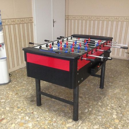 Vasvirag Hotel Celldömölk Екстериор снимка