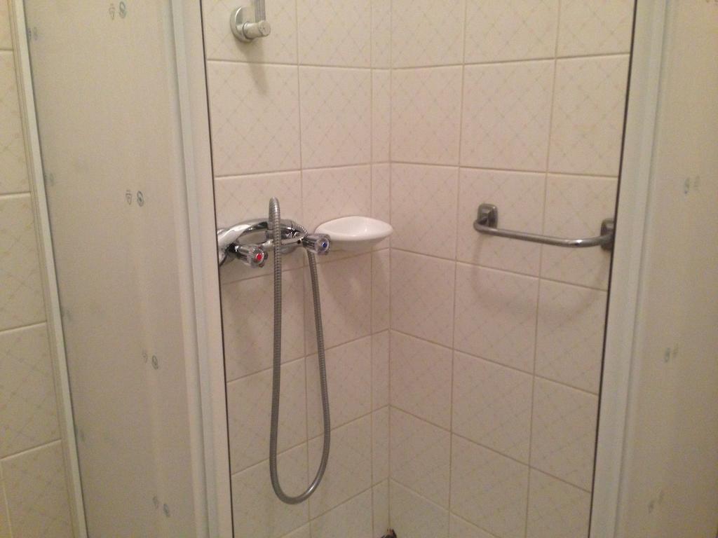 Vasvirag Hotel Celldömölk Стая снимка