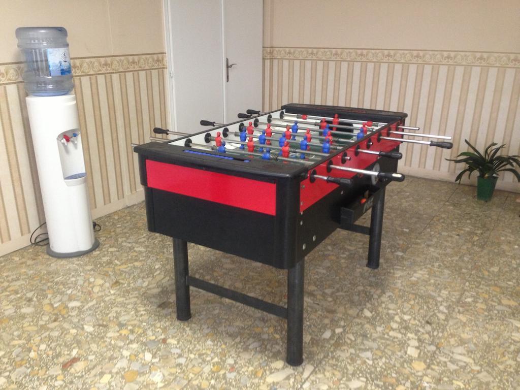Vasvirag Hotel Celldömölk Екстериор снимка