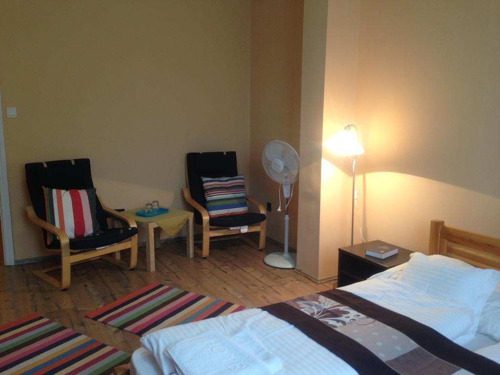 Vasvirag Hotel Celldömölk Екстериор снимка